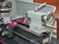   Optimum Maschinen OPTITurn TU 2004 Vario